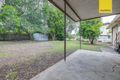 Property photo of 15 Mikaga Court Woodridge QLD 4114