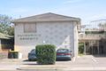 Property photo of 4/380-382 Brunswick Road Brunswick West VIC 3055