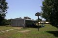 Property photo of 136 Riverside Avenue Barellan Point QLD 4306