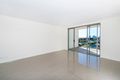 Property photo of 1107/8 Lochaber Street Dutton Park QLD 4102