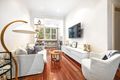 Property photo of 1/70 Birriga Road Bellevue Hill NSW 2023
