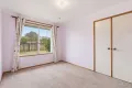 Property photo of 36 Honolulu Street Midway Point TAS 7171