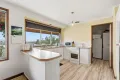 Property photo of 36 Honolulu Street Midway Point TAS 7171