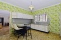 Property photo of 37 Moolabar Street Morningside QLD 4170