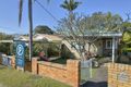 Property photo of 37 Moolabar Street Morningside QLD 4170