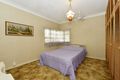 Property photo of 37 Moolabar Street Morningside QLD 4170