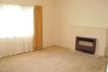 Property photo of 15 McDowall Street Mitcham VIC 3132