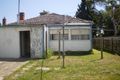 Property photo of 15 McDowall Street Mitcham VIC 3132