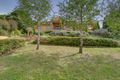 Property photo of 4 Don Phillip Court Gembrook VIC 3783