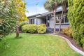 Property photo of 9/176 Westbury Road Prospect TAS 7250