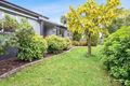 Property photo of 9/176 Westbury Road Prospect TAS 7250