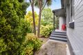 Property photo of 9/176 Westbury Road Prospect TAS 7250