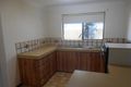 Property photo of 6/24 McCaskill Way Noranda WA 6062
