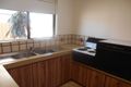 Property photo of 6/24 McCaskill Way Noranda WA 6062