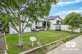 Property photo of 46 Constitution Street South Bunbury WA 6230