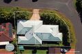 Property photo of 25 Cook Drive South West Rocks NSW 2431