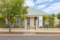 Property photo of 25 Reeves Approach Dalyellup WA 6230