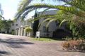 Property photo of 20/21 Dowling Street Nelson Bay NSW 2315