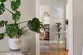 Property photo of 47 Gulliver Street Hamilton NSW 2303
