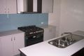 Property photo of 16 Sheryn Street Derrimut VIC 3026
