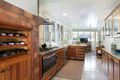 Property photo of 20 View Street Cessnock NSW 2325