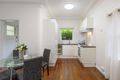 Property photo of 21 Charles Street Castlecrag NSW 2068