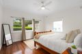 Property photo of 21 Charles Street Castlecrag NSW 2068