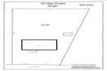 Property photo of 22 Day Street Sturt SA 5047