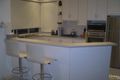 Property photo of 13 Mirambeena Drive Whyalla SA 5600