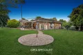 Property photo of 24 Central Road Hampton Park VIC 3976