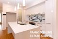 Property photo of 46A Lind Street Strathmore VIC 3041