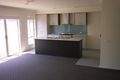 Property photo of 16 Sheryn Street Derrimut VIC 3026