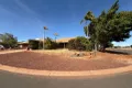 Property photo of 16 Haddon Way Nickol WA 6714