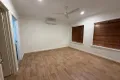 Property photo of 16 Haddon Way Nickol WA 6714