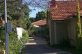 Property photo of 1/8 Edna Street Tuart Hill WA 6060