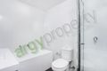 Property photo of 16/610-618 New Canterbury Road Hurlstone Park NSW 2193