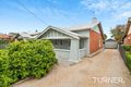 Property photo of 14 Milton Avenue Fullarton SA 5063