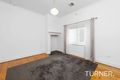 Property photo of 14 Milton Avenue Fullarton SA 5063