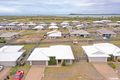 Property photo of 33 Eagle Heights Zilzie QLD 4710