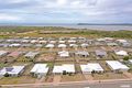 Property photo of 33 Eagle Heights Zilzie QLD 4710