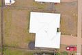 Property photo of 33 Eagle Heights Zilzie QLD 4710
