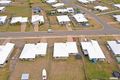 Property photo of 33 Eagle Heights Zilzie QLD 4710