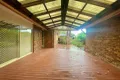 Property photo of 181 Buff Point Avenue Buff Point NSW 2262