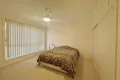Property photo of 181 Buff Point Avenue Buff Point NSW 2262