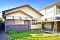 Property photo of 220 Gale Road Maroubra NSW 2035