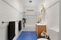 Property photo of 47 Gulliver Street Hamilton NSW 2303