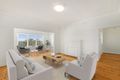 Property photo of 935 Pittwater Road Collaroy NSW 2097