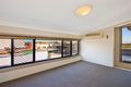 Property photo of 24/426 Cleveland Street Surry Hills NSW 2010