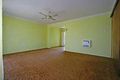 Property photo of 22 Deeson Place Dapto NSW 2530