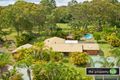 Property photo of 10 Old Mill Road Bannockburn QLD 4207